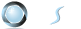 Logo Krystal